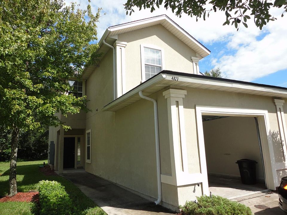 1st image of 4823 Playpen Dr