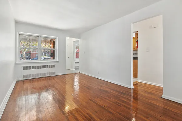 Rented by Douglas Elliman | media 7