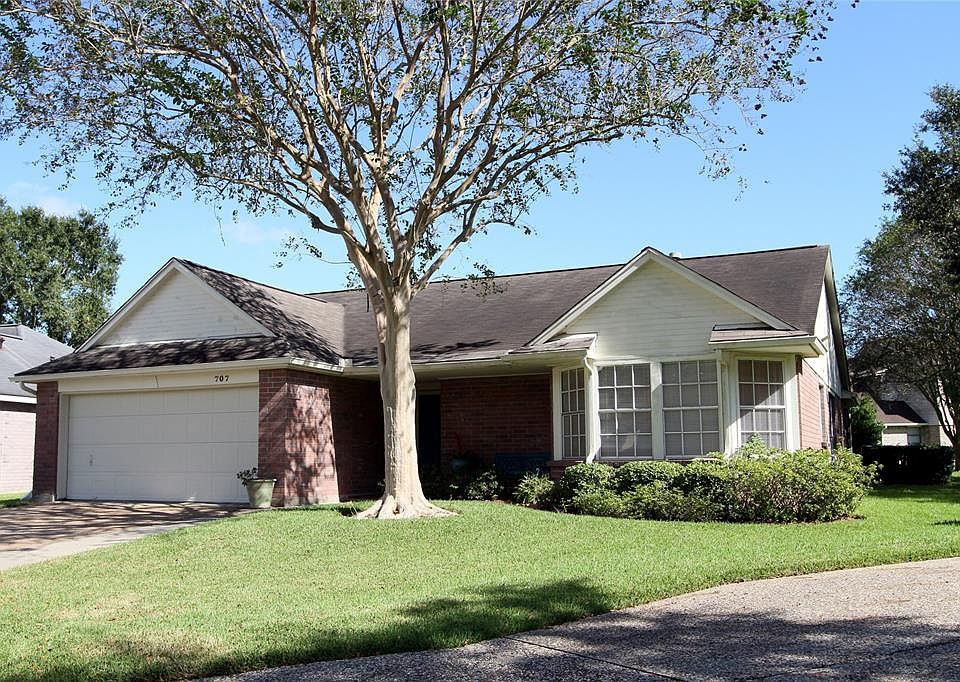 1st image of 707 Rosefield Ct