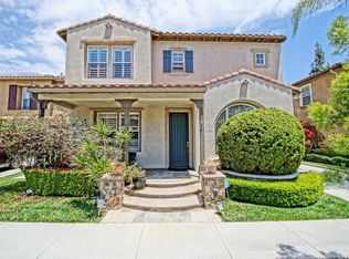 6 Poway, Irvine, CA 92602