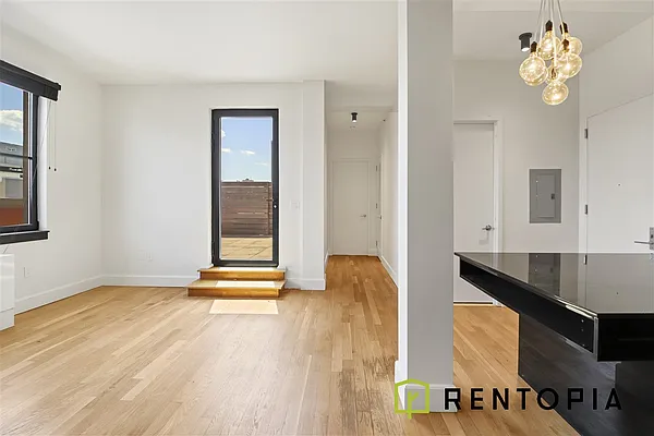 Rented by Rentopia | media 34