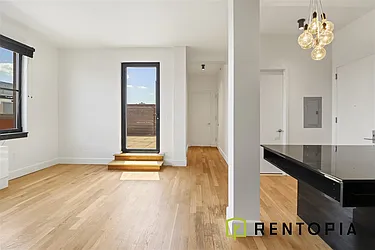 Rented by Rentopia