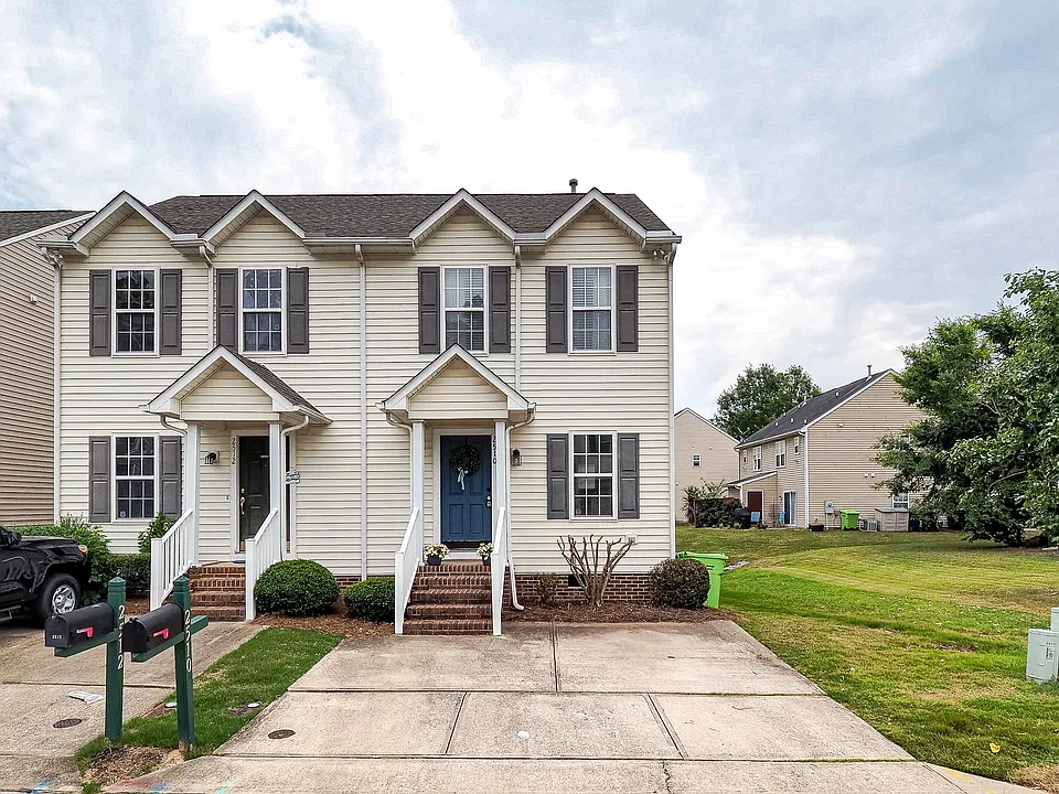 2510 Blackwolf Run Ln