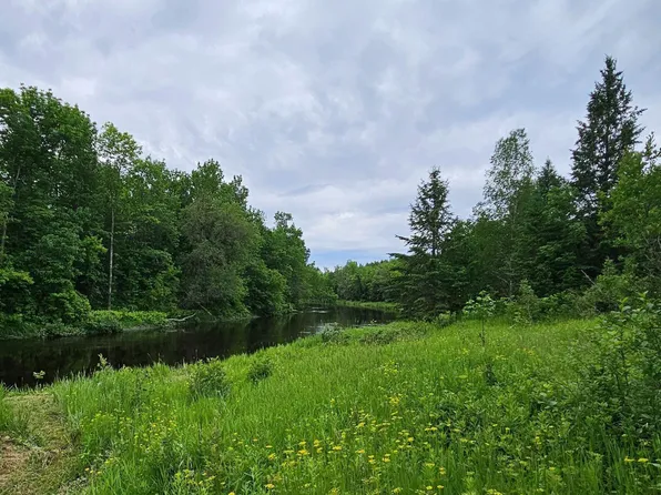 6690 County Road 5 E, Big Falls, MN 56627