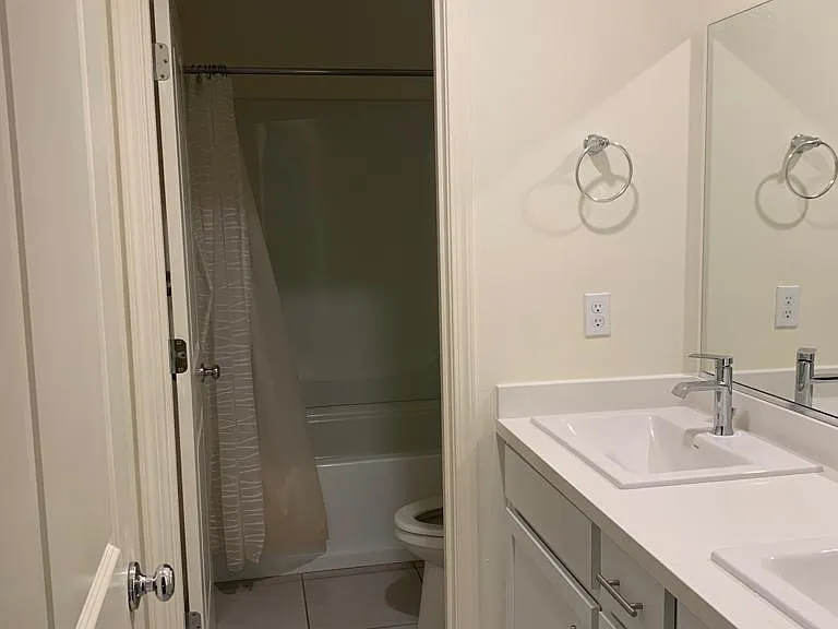 632 Heitz Ct — Photo 11