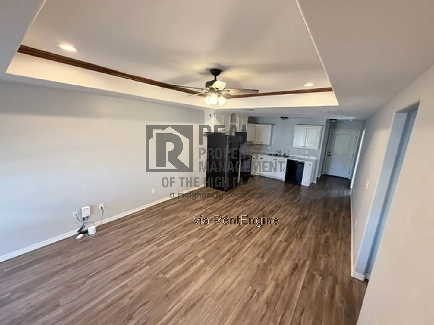 2 bed, 2.0 bath, $1,425 — Photo 2