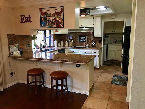 5th image of 6260 N Palm Ave Unit 128