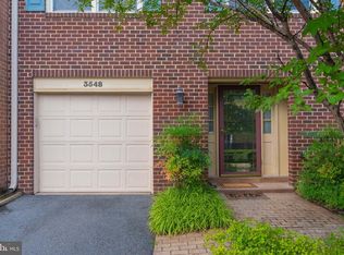 3548 S George Mason Dr, Alexandria, VA 22302