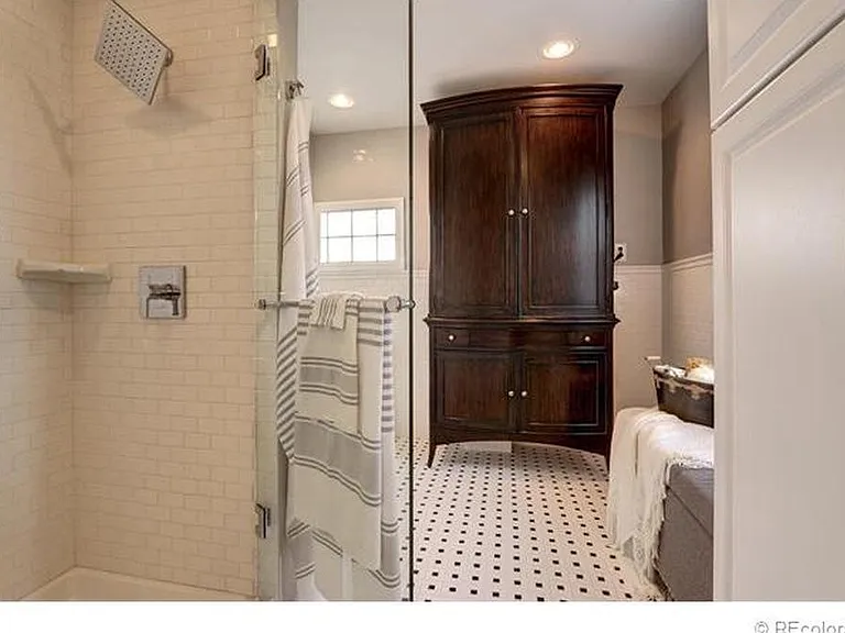2871 S Logan St — Photo 22