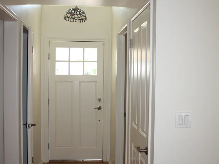 5416 Lemona Ave — Photo 23