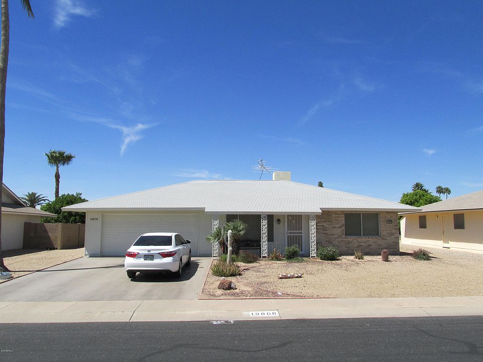 1st image of 19808 N Concho Cir