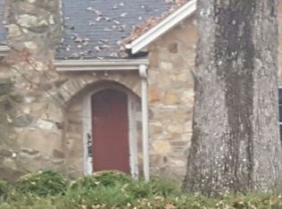 3720 Old Julian Rd, Julian, NC 27283