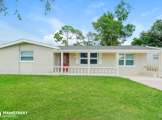 1702 Doubloon Dr, Holiday, FL 34690