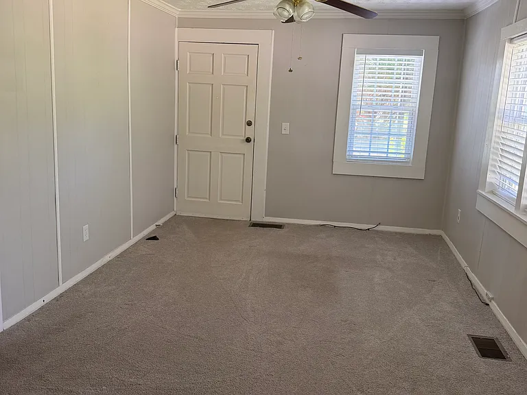 158 Rabbit Hill Rd — Photo 11