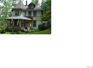 44 Tisco Ave, High Bridge, NJ