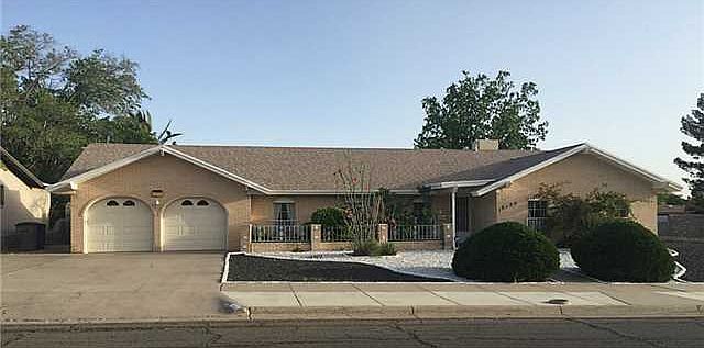 1st image of 10124 Woodway Dr