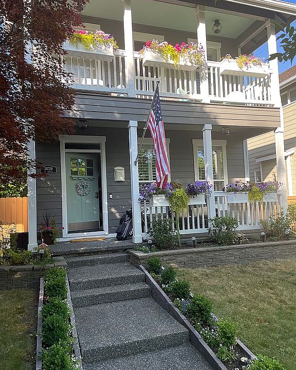 2nd image of 34720 SE Kinsey St