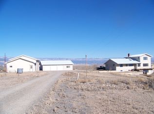18808 F Rd, Delta, CO 81416