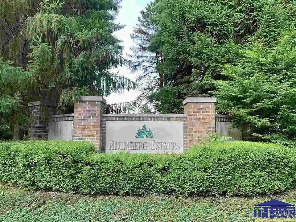 1st image of 2606 Eisenhower Ln