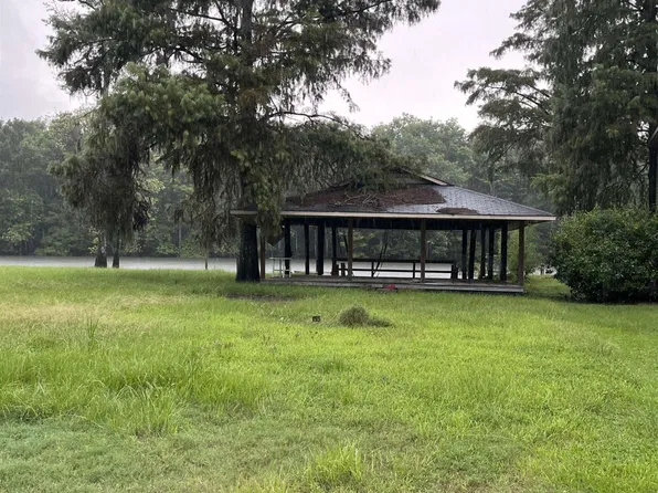 LOT 3 Patricia St, Springfield, LA 70462