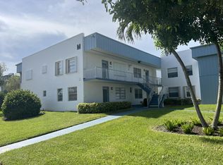 578 Burgundy M #578, Delray Beach, FL 33484