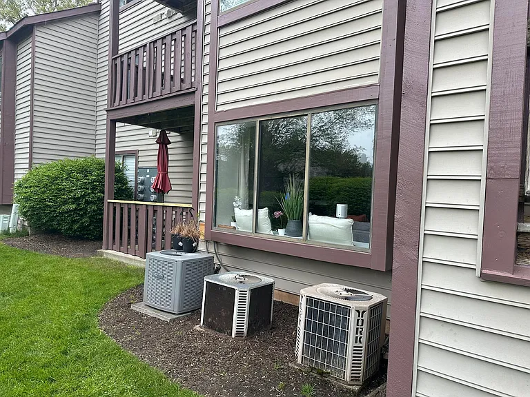5208A Aberdeen Dr — Photo 3