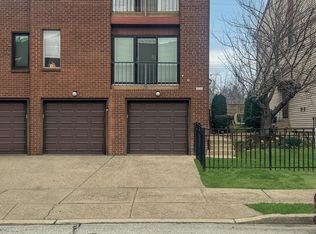 9514 James St #A, Philadelphia, PA 19114