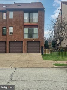 9514 James St #A, Philadelphia, PA, 19114