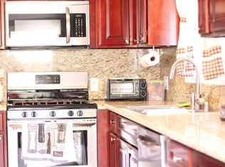 109 Ghormley Ave, Oakland, CA 94603