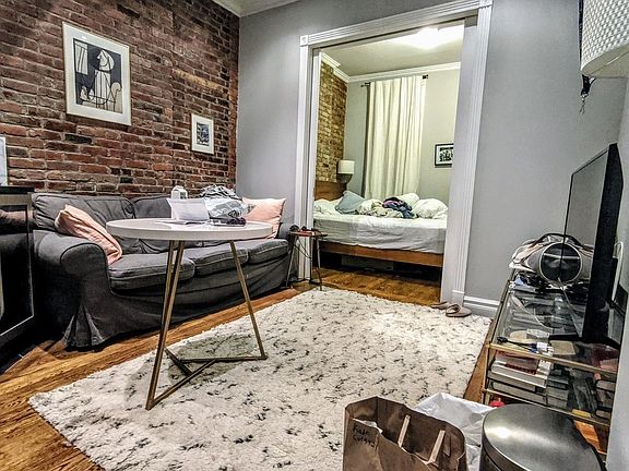 2nd image of 230 Mott St APT 8
