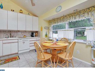 672 Shields Ave, Woodbury, NJ 08096