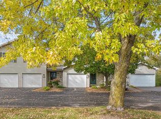 614 N Douglas St, Ripon, WI 54971