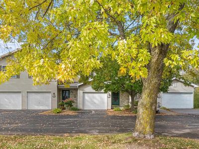 614 North Douglas Street, Ripon, WI, 54971