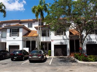 701 SW 148th Ave APT 107, Fort Lauderdale, FL 33325
