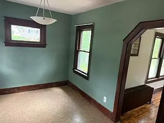 844 N 7TH ST — Photo 3