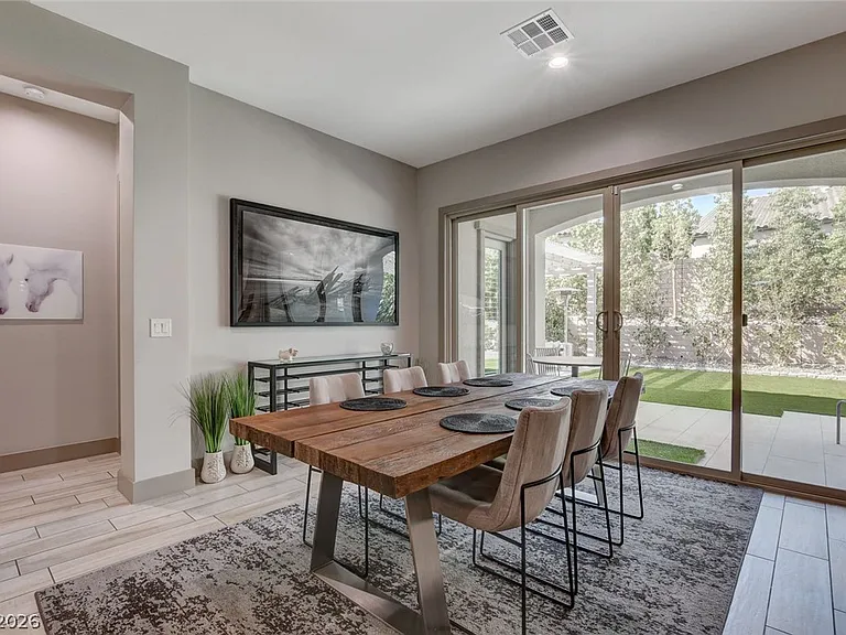 11854 Albissola Ave — Photo 12