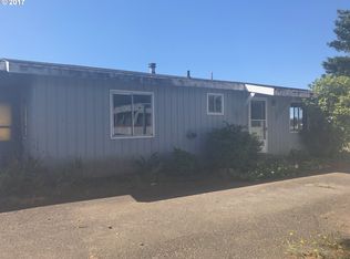 16218 Tolman Ln, Brookings, OR