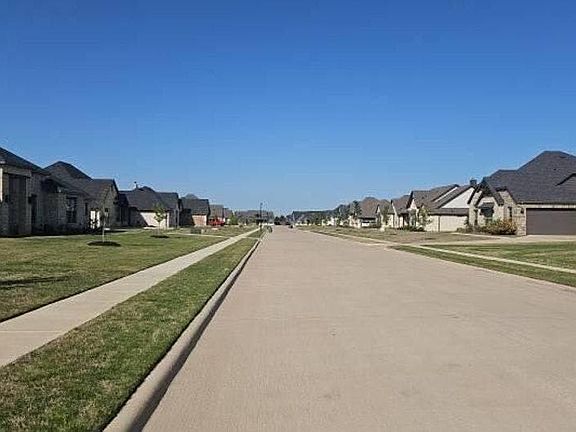 5th image of 3751 Monterrey Oak Way