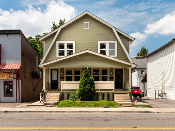 2585 Indianola Ave #2587, Columbus, OH 43202