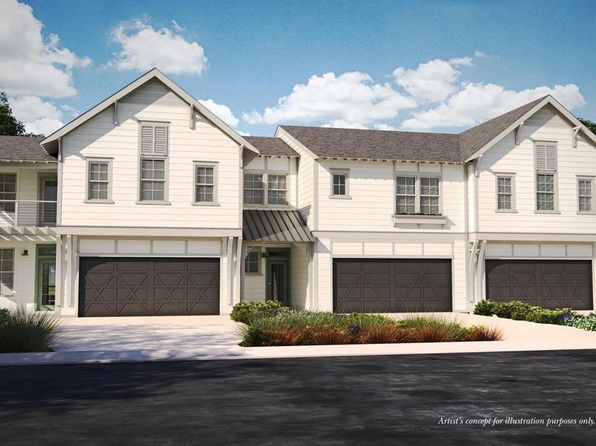812 Turnberry Arch Cpe, Cape Charles, VA 23310