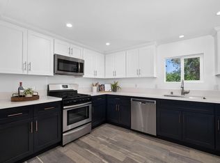 726 5th St, Ramona, CA 92065