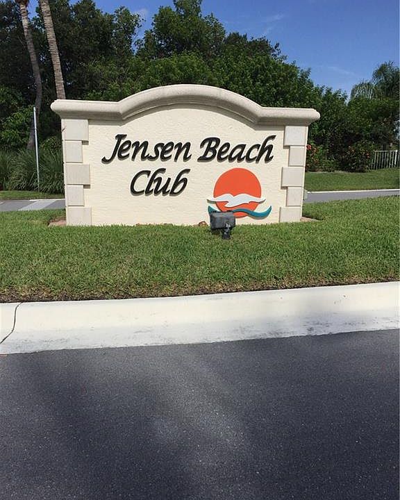 1st image of 4452 NE Ocean Blvd APT F1