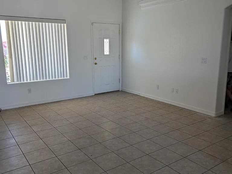 2565 Havasupai Blvd — Photo 3