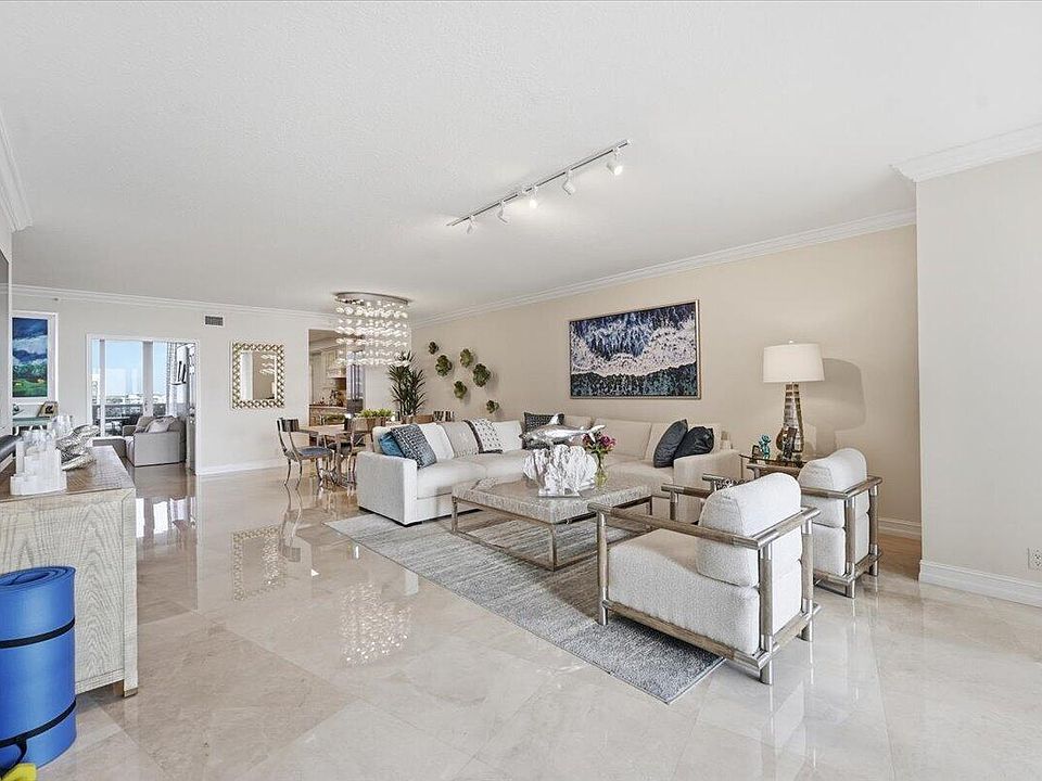 1st image of 3200 N Ocean Boulevard N #703