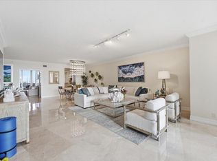 L'Hermitage I, Fort Lauderdale, FL 33308