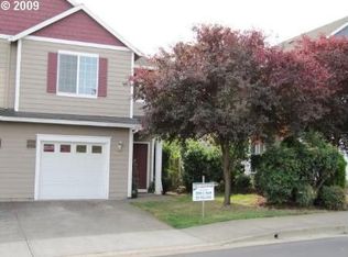 35421 Oakwood Rd, Saint Helens, OR 97051