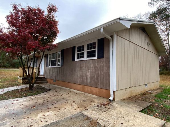 1 Edwards St SW