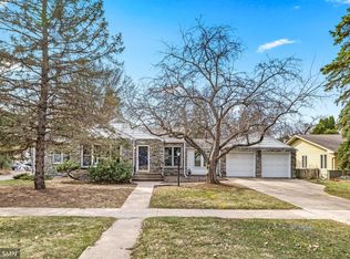 2730 France Ave S, Saint Louis Park, MN 55416