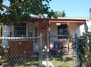 6451 Hudson St, Commerce City, CO 80022