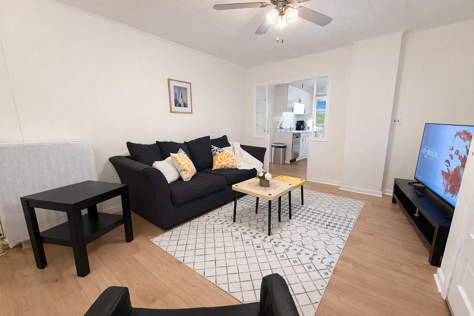 131 Livingston Ave — Photo 1